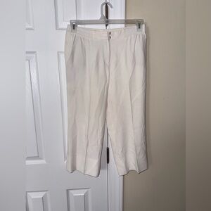 Akris Punto Trousers